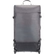 Valise Définition Duo 118 Scubapro