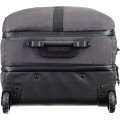Valise Définition Duo 118 Scubapro