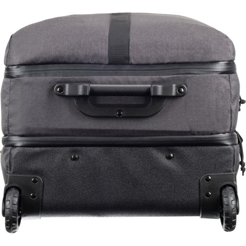 Valise Définition Duo 118 Scubapro