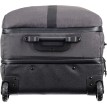 Valise Définition Duo 118 Scubapro
