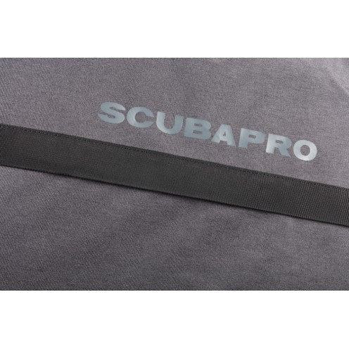 Valise Définition Roll 130 Scubapro