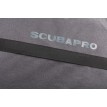 Valise Définition Roll 130 Scubapro