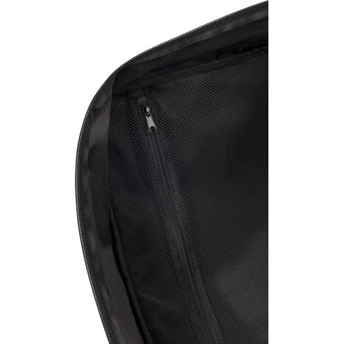 Valise Définition Roll 130 Scubapro