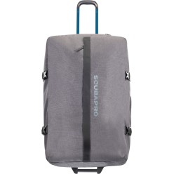 Valise Définition Roll 130 Scubapro
