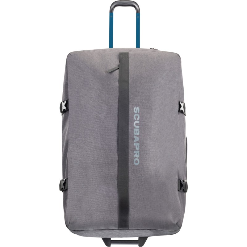 Valise Définition Roll 130 Scubapro