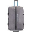 Valise Définition Roll 130 Scubapro