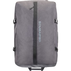 Valise Définition Roll 130 Scubapro