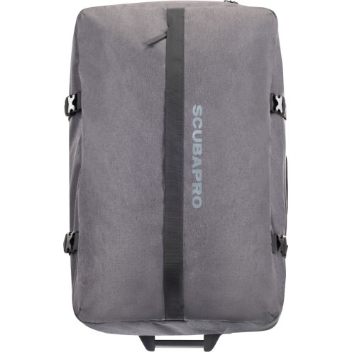 Valise Définition Roll 130 Scubapro