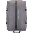 Valise Définition Roll 130 Scubapro