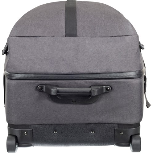 Valise Définition Roll 130 Scubapro
