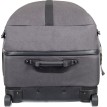 Valise Définition Roll 130 Scubapro