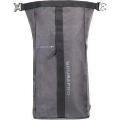 Valise Définition Pack 24 Scubapro