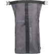 Valise Définition Pack 24 Scubapro