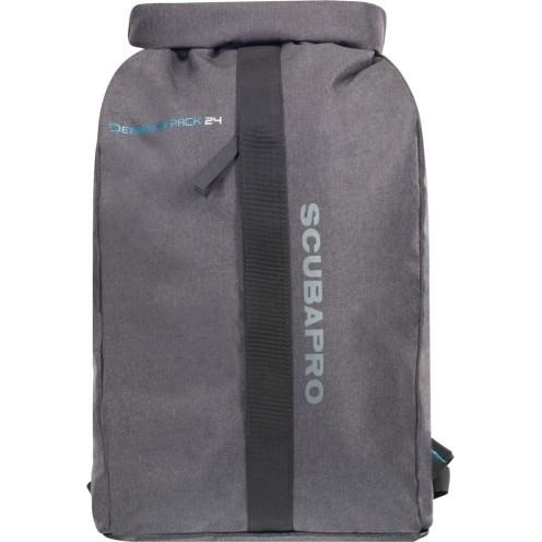 Valise Définition Pack 24 Scubapro