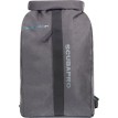 Valise Définition Pack 24 Scubapro