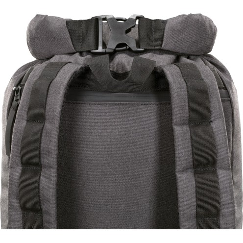 Valise Définition Pack 24 Scubapro