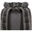 Valise Définition Pack 24 Scubapro