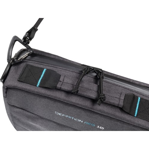 Valise Définition Reg 10 Scubapro