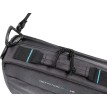 Valise Définition Reg 10 Scubapro