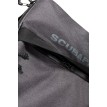 Valise Définition Reg 10 Scubapro