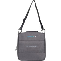 Valise Définition Reg 10 Scubapro