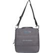 Valise Définition Reg 10 Scubapro
