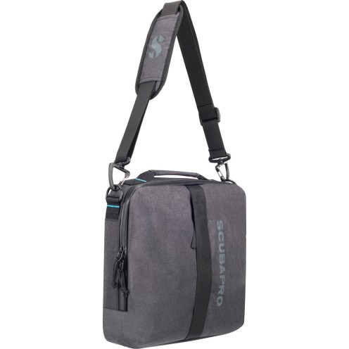 Valise Définition Reg 10 Scubapro