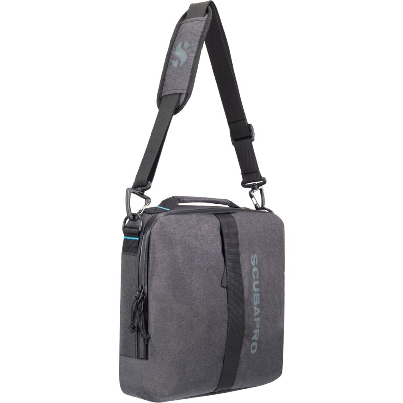 Valise Définition Reg 10 Scubapro