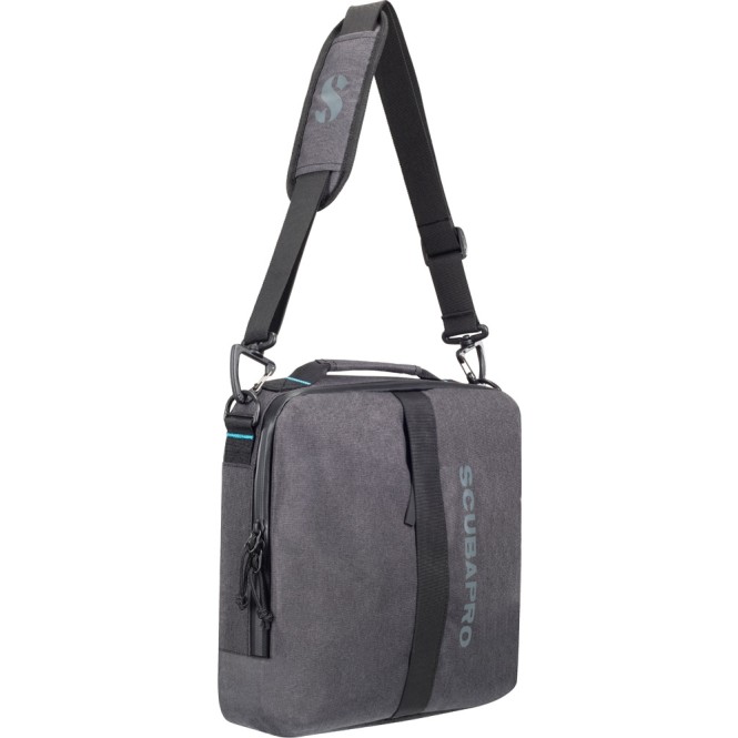 Valise Définition Reg 10 Scubapro