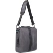 Valise Définition Reg 10 Scubapro