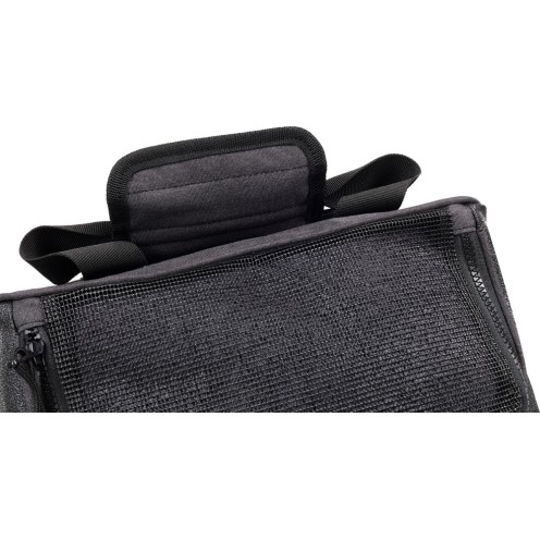 Valise Définition Weight 7 Scubapro