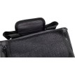 Valise Définition Weight 7 Scubapro
