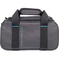 Valise Définition Weight 7 Scubapro