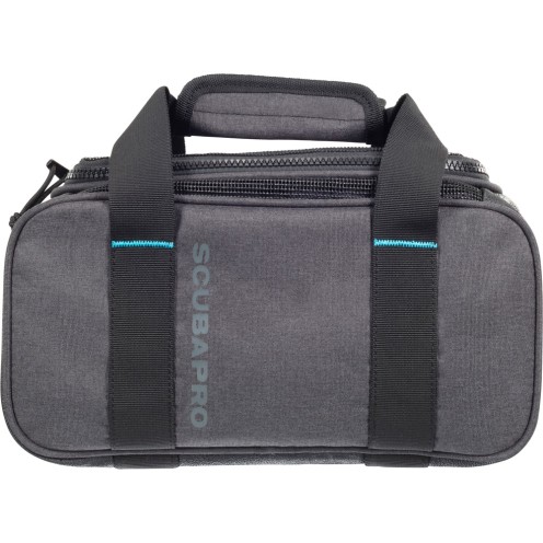 Valise Définition Weight 7 Scubapro