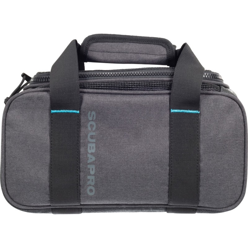 Valise Définition Weight 7 Scubapro