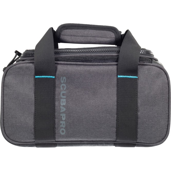 Valise Définition Weight 7 Scubapro Valise Définition Weight 7 Scubapro