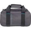 Valise Définition Weight 7 Scubapro