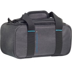 Valise Définition Weight 7 Scubapro