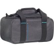 Valise Définition Weight 7 Scubapro
