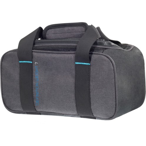 Valise Définition Weight 7 Scubapro