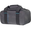 Valise Définition Weight 7 Scubapro