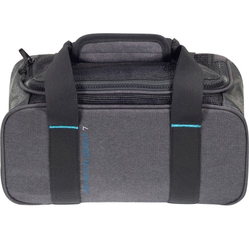 Valise Définition Weight 7 Scubapro