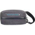 Valise Définition Mask 2 Scubapro