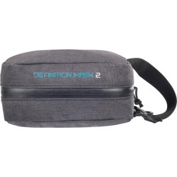 Valise Définition Mask 2 Scubapro
