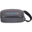 Valise Définition Mask 2 Scubapro