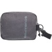 Valise Définition Mask 2 Scubapro