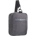Valise Définition Mask 2 Scubapro