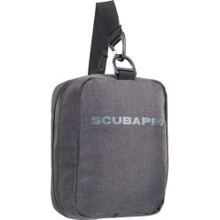 Valise Définition Mask 2 Scubapro