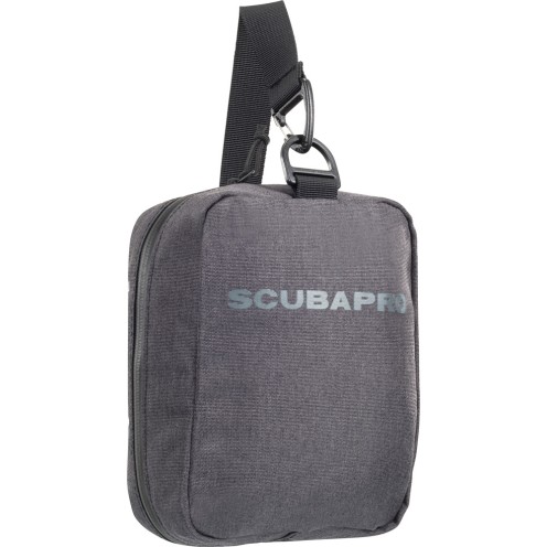 Valise Définition Mask 2 Scubapro