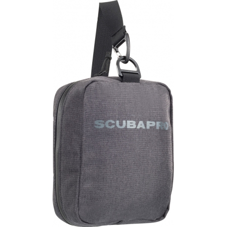Valise Définition Mask 2 Scubapro